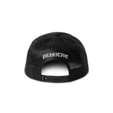 MASK TRUCKER