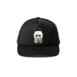 MASK TRUCKER