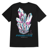 ZENITH TEE