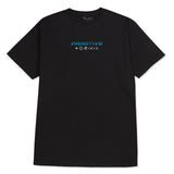 ZENITH TEE