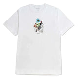 DREAM NICELY TEE