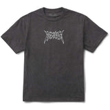 FATE BOXY TEE