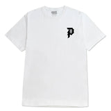 BEAST TEE