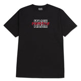 CLONES TEE