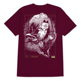 CLONES TEE