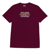 CLONES TEE