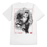 CLONES TEE