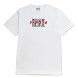 CLONES TEE