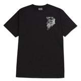 SNAKES TEE