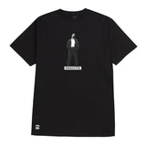 POSTED TEE