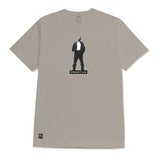 POSTED TEE