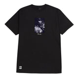 PLATINUM TEE