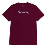 STING TEE
