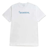 STING TEE