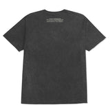 MASK OVERSIZED TEE
