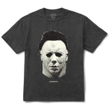 MASK OVERSIZED TEE