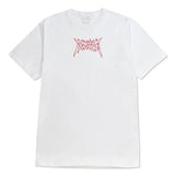 STAY ALIVE TEE