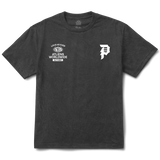 GLOW BOXY TEE