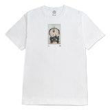 REGAL TEE