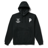 GLOW HOOD
