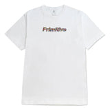 CANDY TEE