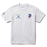 CHAMPS TEE