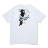 PRAISE TEE