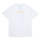 PRAISE TEE