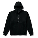 VOICE HOOD