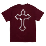 LEGEND TEE