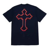 LEGEND TEE