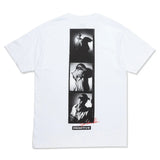 SHADOWS TEE