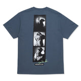 SHADOWS TEE