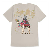 JOURNEY TEE