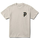 JOURNEY TEE