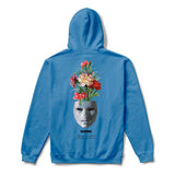 OBSCURA HOOD