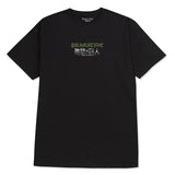 SCOUT TEE