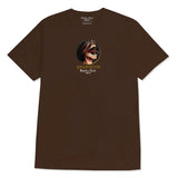 FUTURE MEMORY TEE