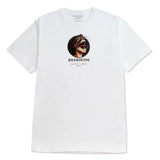 FUTURE MEMORY TEE