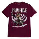 EREN TEE