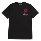 ARMORED DIRTY P TEE