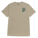 REINER DIRTY P TEE