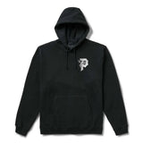 TREASURE HOOD