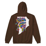 HONOR HOOD