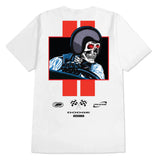 RACER TEE