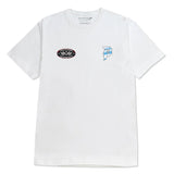 ROADSTER TEE