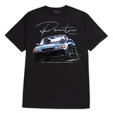 SKY TEE