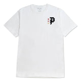 LUXE TEE