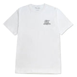 EXCHANGE TEE
