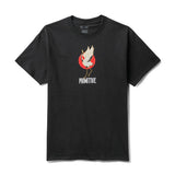RISING DIRTY P TEE
